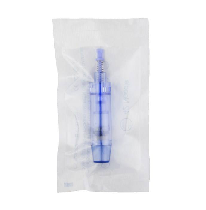 کارتریج میکرونیدلینگ دکتر پن cartridges - Image 3