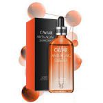 سرم ضد پیری خاویار ونزن 100ml VENZEN