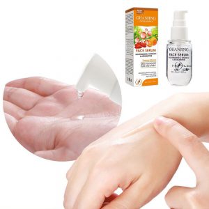سرم ویتامین سی گوانجینگ Guanjing Vitamin C