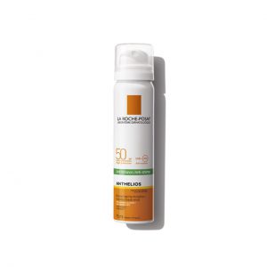 اسپری ضد آفتاب 180میل SPF50 Magic dream