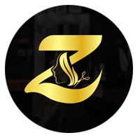 zibaeiland.com-logo