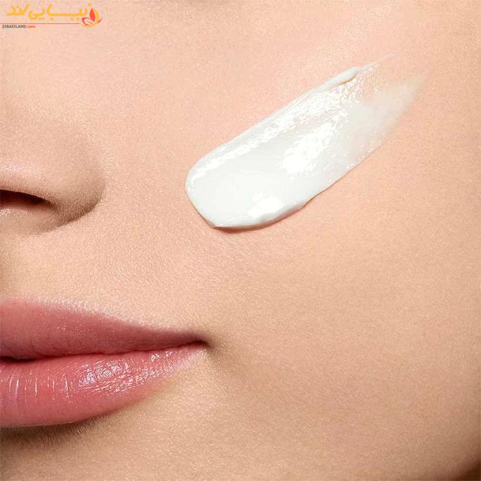 ست کرم شب و روز اکسترا فرمینگ کلارنس Clarins حجم 50 میلی لیتر 2 عدد - Image 5