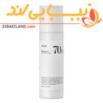 لوسیون ابرسان آنوا