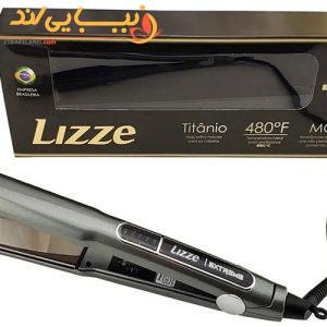 اتو مو لیز مدل اکستریم اصل