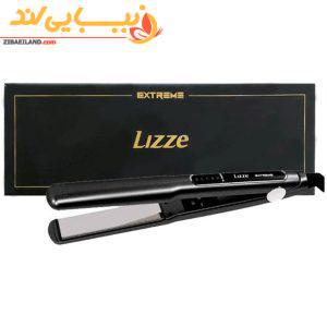 اتو مو لیز مدل اکستریم اصل