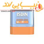 ضد آفتاب استیکی ایزدین