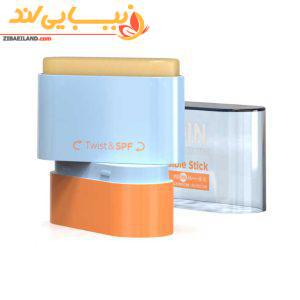 ضد آفتاب استیکی ایزدین ISDIN