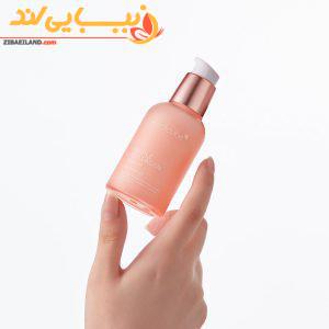 سرم جوانساز کمپلکس کلاژن مدی کیوب Medicube