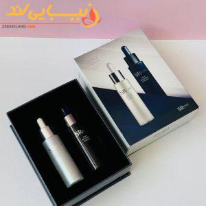 سرم شب و روز SR