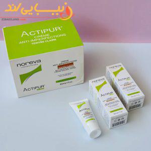 ضد آفتاب اکتی پور نوروا
