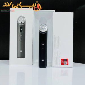 دستگاه جوانساز بوستر پرو