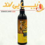 اسپری دوفاز مو لایتنس